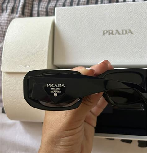 prada dupe sunglasses amazon|dhgate prada sunglasses.